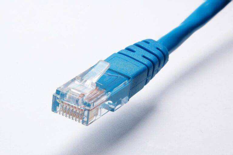 The Evolution of Online Privacy: Encryption and Anonymity Tools
