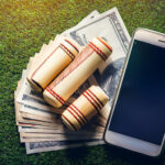 What Is Laser247 Club Com And How Can You Access It