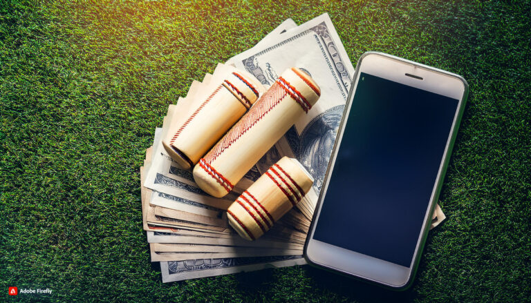 What Is Laser247 Club Com And How Can You Access It