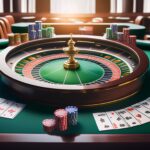 Can I Trust Gold365 Aviator Predictor Free Results?