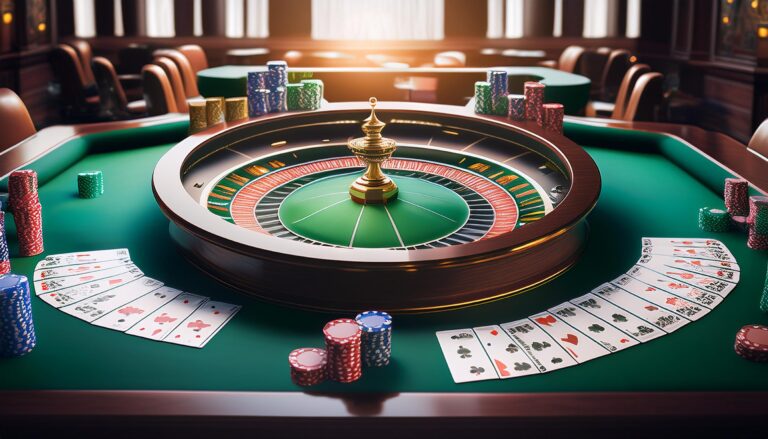 Can I Trust Gold365 Aviator Predictor Free Results?