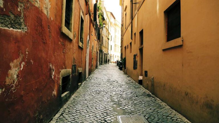 Who Qualifies For The 99Exch Special Bonus Rewards?