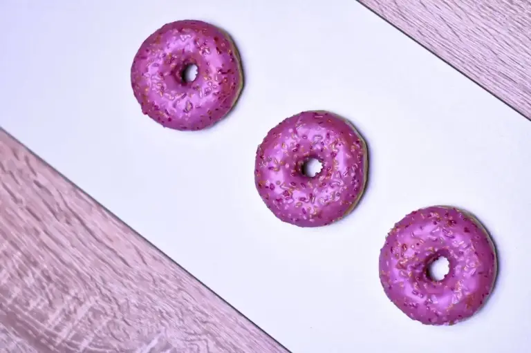 Gold365 ID Review 2026: Features, Security, and How It Stands Against Competitors