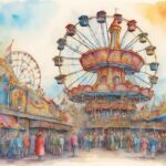 Gold365 Review: How This Platform Transforms Gold Investment & Integrates 11xplay Pro Features