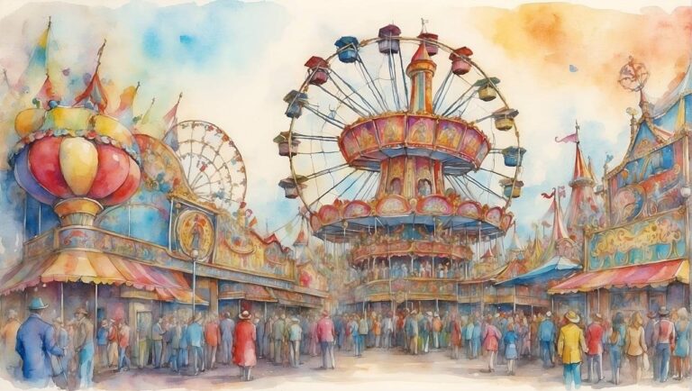 Gold365 Review: How This Platform Transforms Gold Investment & Integrates 11xplay Pro Features