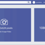 Lotus365 ID: Complete Guide to Registration, Features, Security, and Integrated Betting Experience